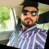 Ankush 