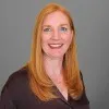 Jennifer Matyas