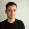Kiril Bejoulev