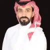 Nasser Alshammari