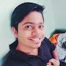 Gaurav Joshi