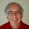 Paul Brammer