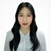 Mary Rose Sangutan