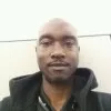 Everette Smith