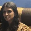 Uthra Srinath