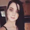 Samantha Slabbert
