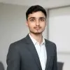 Kaustubh Patil