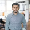 Md Shamim Mia