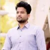 Atul Chavan