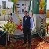 Ranjeet Kumar
