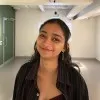 Lakshita Negi
