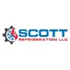 Brian Scott