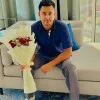 Sazzad Hossain