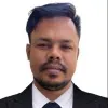 Kawsar kawsar