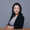 Elaine Yang