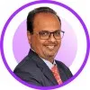 Bhavesh Vyas