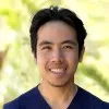 Brendan Nham