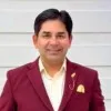 Ravinder Kumar Kamboj