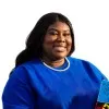Sheila Bakattah