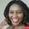 chebet brigid