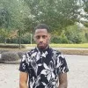 Aaron Wyatt