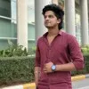 Mari Raj Sivakumar