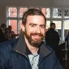 Luke Smith