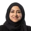 Saarah Moosavi