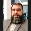 Muhammad Raza Afzal