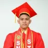 Christian Dave Vilan