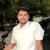 Lalan Kumar