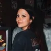 Katherine Corrales