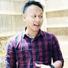 Essa Jiwa Permana