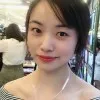 Yahua BI