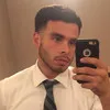 Edgar Santacruz
