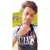 Shahnawaz Mirza