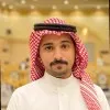 ALI ALOMARI