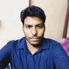 NIRMAL KUMAR
