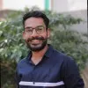 PARSHV SHAH