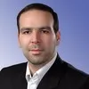 Mojtaba Pezeshki