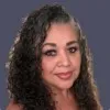 Amy Ramirez