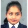 Sweta Singh