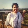 Shubhi Saxena
