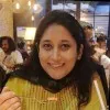Richa Sharma