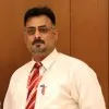 Manpreet Ahluwalia