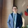 Erkut DÜZEN
