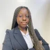 Jola Sonowo