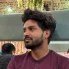 Darab Singh