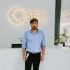 saurav singh