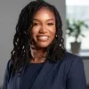 Orreshia Spencer